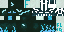 Texture for SiuCraft