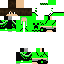 Texture for #1 выживание с бартоном