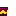 Texture for steven