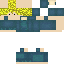 Texture for nicolas