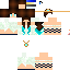 Texture for Ava