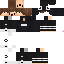 Texture for loi