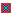 Texture for pandakoning