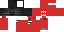 Texture for foxy