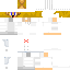 Texture for wurst