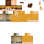 Texture for Nicht logisch oder ?