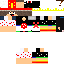 Texture for Pluf