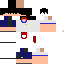 Texture for mau