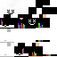 Texture for machimelol