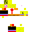 Texture for ewd