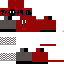 Texture for Striker