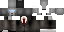 Texture for BuilderfromMARS