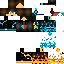 Texture for уке