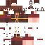 Texture for (Private) Flint