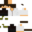 Texture for morgammedieval