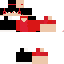 Texture for JamesTH