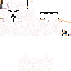 Texture for Iskander