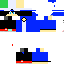 Texture for dede