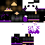 Texture for minicraft