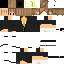 Texture for me in a suit