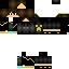 Texture for Jeronymo15
