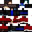 Texture for tj