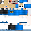 Texture for itzluggypvp