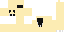 Texture for AKC-Omega