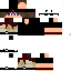 Texture for Incrivel