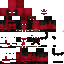 Texture for Deadpool