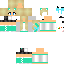 Texture for Minty_Kat