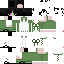 Texture for 