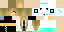 Texture for csengeszotyi