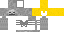Texture for SkeleBling