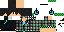 Texture for JR