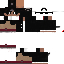 Texture for AlvaroJr Gafas 