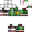 Texture for ыыы