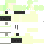 Texture for ASIX920