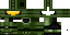 Texture for awesomehq101