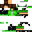 Texture for stefan123