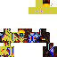 Texture for yellowgoosetest