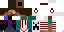 Texture for herrobrinee