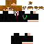 Texture for a