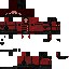 Texture for eeeeeeeeeeeeeeeeeeeeee