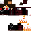 Texture for BigDad2