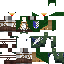 Texture for poulet aot