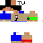Texture for 21