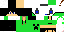 Texture for gustavo.game