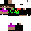 Texture for josedemo