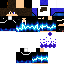 Texture for LaurisL